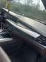BMW X5 X5 F15 xdrive25d 231cv auto Argento - thumbnail 16