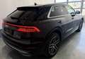 Audi Q8 Q8 50 TDI quattro tiptronic Schwarz - thumbnail 7