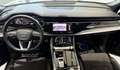 Audi Q8 Q8 50 TDI quattro tiptronic Schwarz - thumbnail 8