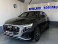 Audi Q8 Q8 50 TDI quattro tiptronic Schwarz - thumbnail 1