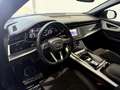 Audi Q8 Q8 50 TDI quattro tiptronic Schwarz - thumbnail 11