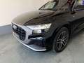 Audi Q8 Q8 50 TDI quattro tiptronic Schwarz - thumbnail 12