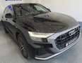 Audi Q8 Q8 50 TDI quattro tiptronic Schwarz - thumbnail 6