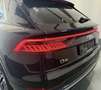 Audi Q8 Q8 50 TDI quattro tiptronic Schwarz - thumbnail 13