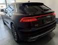 Audi Q8 Q8 50 TDI quattro tiptronic Schwarz - thumbnail 9