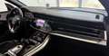 Audi Q8 Q8 50 TDI quattro tiptronic Schwarz - thumbnail 10