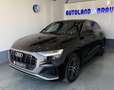 Audi Q8 Q8 50 TDI quattro tiptronic Schwarz - thumbnail 2