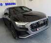 Audi Q8 Q8 50 TDI quattro tiptronic Schwarz - thumbnail 4