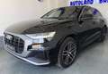 Audi Q8 Q8 50 TDI quattro tiptronic Schwarz - thumbnail 5
