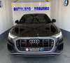Audi Q8 Q8 50 TDI quattro tiptronic Schwarz - thumbnail 3