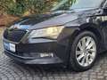 Skoda Superb Ambition Schwarz - thumbnail 7