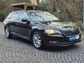 Skoda Superb Ambition Schwarz - thumbnail 1