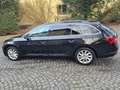 Skoda Superb Ambition Schwarz - thumbnail 5