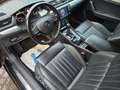 Skoda Superb Ambition Schwarz - thumbnail 12