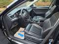 Skoda Superb Ambition Schwarz - thumbnail 10