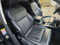 Skoda Superb Ambition Schwarz - thumbnail 16