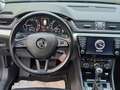 Skoda Superb Ambition Schwarz - thumbnail 18