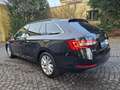 Skoda Superb Ambition Schwarz - thumbnail 8