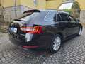 Skoda Superb Ambition Schwarz - thumbnail 6