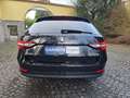 Skoda Superb Ambition Schwarz - thumbnail 3