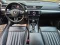 Skoda Superb Ambition Schwarz - thumbnail 15