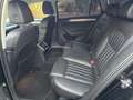 Skoda Superb Ambition Schwarz - thumbnail 11