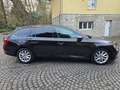 Skoda Superb Ambition Schwarz - thumbnail 4