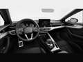 Audi A5 Sportback 35 TFSI UPE 62.525 S line Business Blanc - thumbnail 7
