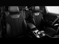 Audi A5 Sportback 35 TFSI UPE 62.525 S line Business Blanc - thumbnail 6