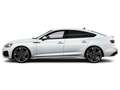 Audi A5 Sportback 35 TFSI UPE 62.525 S line Business Blanc - thumbnail 5