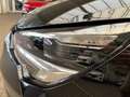 Opel Corsa Ultimate Noir - thumbnail 13