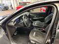 Opel Corsa Ultimate Noir - thumbnail 7