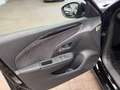 Opel Corsa Ultimate Noir - thumbnail 5
