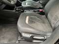 Opel Corsa Ultimate Noir - thumbnail 6