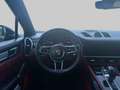 Porsche Cayenne Approved bis 2027 Platinum Edition Schwarz - thumbnail 12