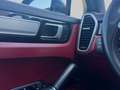 Porsche Cayenne Approved bis 2027 Platinum Edition Schwarz - thumbnail 15