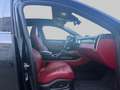 Porsche Cayenne Approved bis 2027 Platinum Edition Schwarz - thumbnail 18