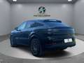 Porsche Cayenne Approved bis 2027 Platinum Edition Schwarz - thumbnail 4
