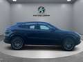 Porsche Cayenne Approved bis 2027 Platinum Edition Schwarz - thumbnail 7