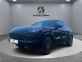 Porsche Cayenne Approved bis 2027 Platinum Edition Schwarz - thumbnail 1
