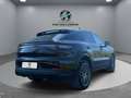Porsche Cayenne Approved bis 2027 Platinum Edition Schwarz - thumbnail 6