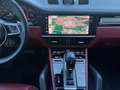 Porsche Cayenne Approved bis 2027 Platinum Edition Schwarz - thumbnail 13