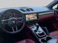 Porsche Cayenne Approved bis 2027 Platinum Edition Schwarz - thumbnail 14