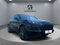 Porsche Cayenne Approved bis 2027 Platinum Edition Schwarz - thumbnail 3