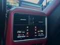 Porsche Cayenne Approved bis 2027 Platinum Edition Schwarz - thumbnail 19