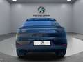 Porsche Cayenne Approved bis 2027 Platinum Edition Schwarz - thumbnail 5
