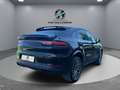Porsche Cayenne Approved bis 2027 Platinum Edition Schwarz - thumbnail 8
