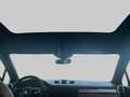 Porsche Cayenne Approved bis 2027 Platinum Edition Schwarz - thumbnail 16