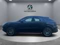 Porsche Cayenne Approved bis 2027 Platinum Edition Schwarz - thumbnail 9