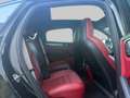 Porsche Cayenne Approved bis 2027 Platinum Edition Schwarz - thumbnail 21